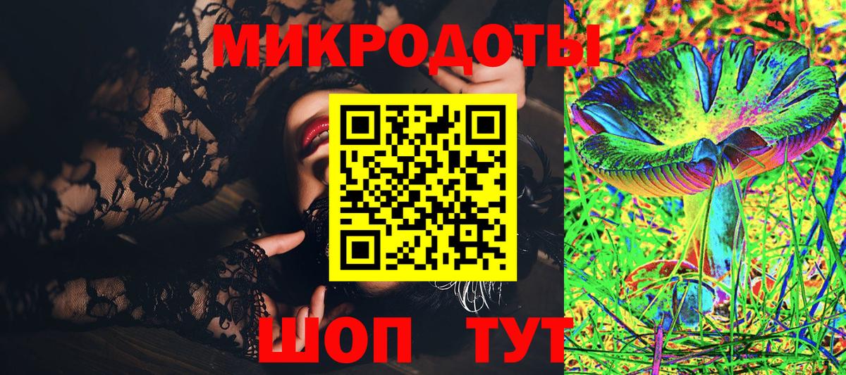 Галлюциногенные грибы Cubensis Чернушка